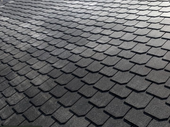 屋根塗装 高圧洗浄